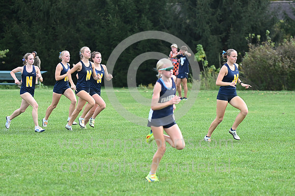 WCCA XC_20261014-KR2_6989