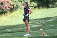 Girls Golf_Latrobe vs BVA Norwin_20260911-KR2_4222