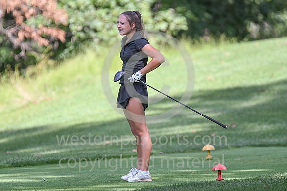 Girls Golf_Latrobe vs BVA Norwin_20260911-KR2_4222