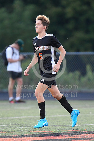 Boys Soccer_Latrobe vs PT_20240910-KR1_1699