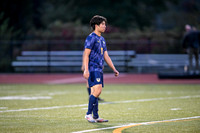 101526 ShadySideSeniorNight-BR-2649