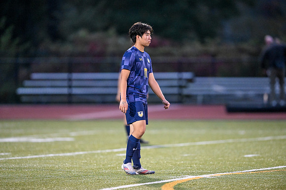 101526 ShadySideSeniorNight-BR-2649