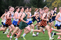 WCCA XC_20261014-KR2_8365