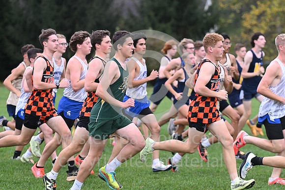 WCCA XC_20261014-KR2_8365