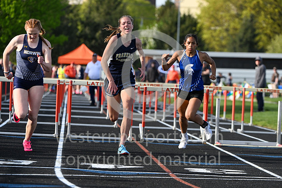 042723 -WCCA Track FieldpBR-4921
