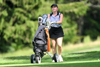 Girls Golf_Latrobe vs BVA Norwin_20260911-KR2_4330