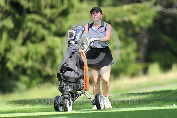 Girls Golf_Latrobe vs BVA Norwin_20260911-KR2_4330