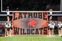 Football_Latrobe vs FR_20261009-KR2_1675