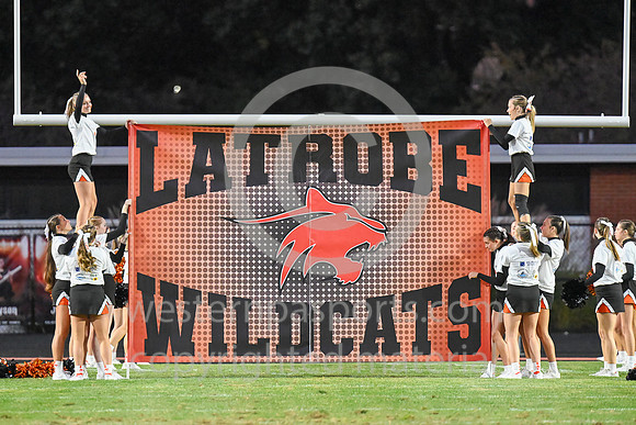Football_Latrobe vs FR_20261009-KR2_1675
