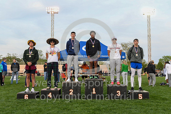 WCCA Track Field_20230427-WP1_8453
