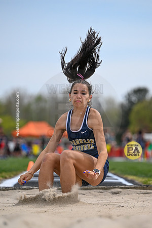 20230427-WCCA Track Field-BR1_7195-3.jpg