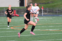 Girls Soccer_Latrobe vs FR_20260914-KR2_6601