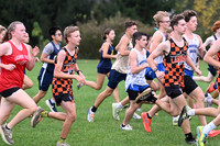 WCCA XC_20261014-KR2_8371