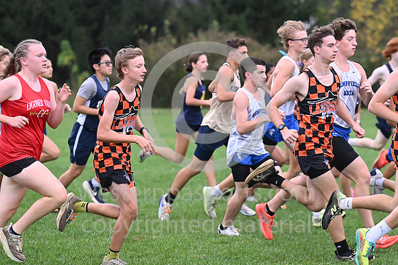 WCCA XC_20261014-KR2_8371