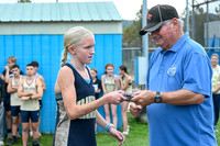 WCCA XC_20261014-KR3_9468