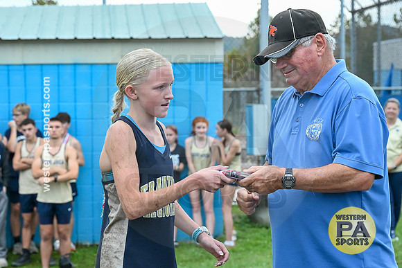 WCCA XC_20261014-KR3_9468