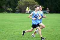 WCCA XC_20261014-KR2_6044