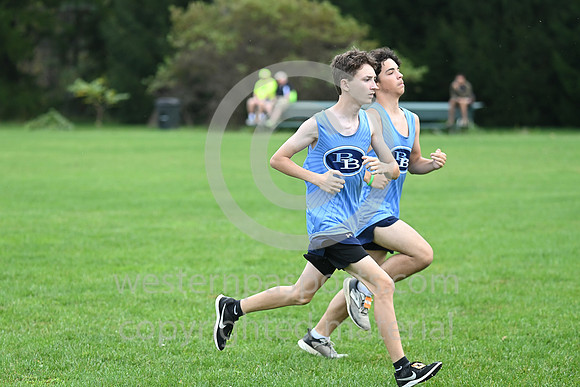 WCCA XC_20261014-KR2_6044