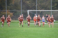 WCCA XC_20261014-KR2_8269