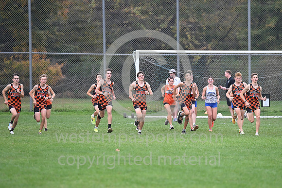 WCCA XC_20261014-KR2_8269