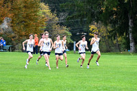 WCCA XC_20261014-KR2_5990