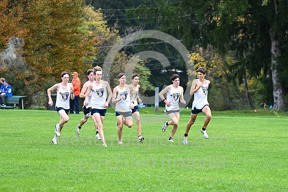 WCCA XC_20261014-KR2_5990