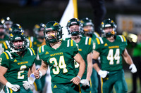 Football_PT vs FR_20241011-KR1_9611