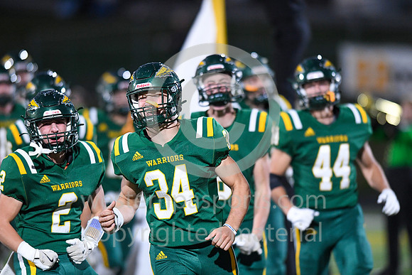 Football_PT vs FR_20241011-KR1_9611