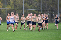 WCCA XC_20261014-KR2_8292