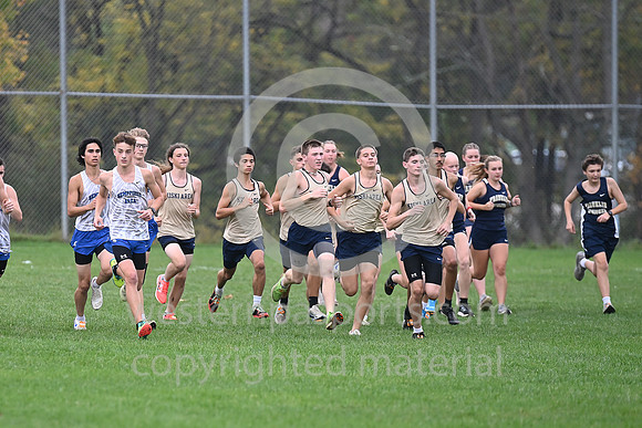 WCCA XC_20261014-KR2_8292