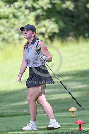 Girls Golf_Latrobe vs BVA Norwin_20260911-KR2_4312