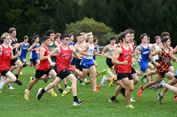 WCCA XC_20261014-KR2_6011