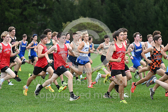 WCCA XC_20261014-KR2_6011