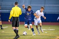 101526 ShadySideSeniorNight-BR-2782