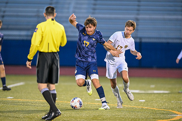101526 ShadySideSeniorNight-BR-2782