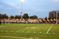 Football_Latrobe vs FR_20261009-KR3_7744