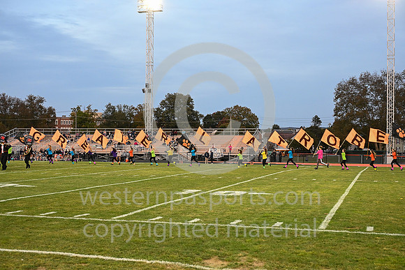 Football_Latrobe vs FR_20261009-KR3_7744