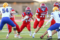 Football_MP vs Derry_20260918-KR3_3732