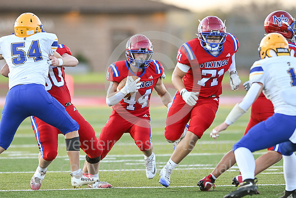 Football_MP vs Derry_20260918-KR3_3732