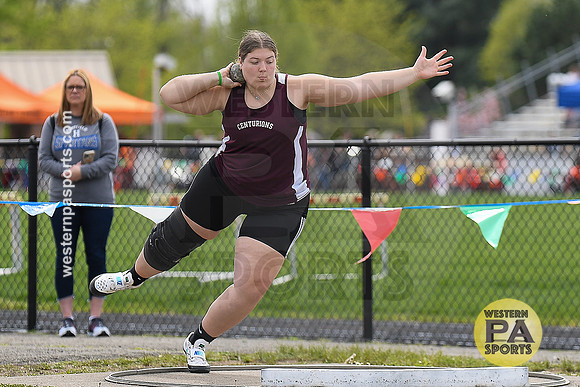 WCCA Track Field_20230427-KR1_7425