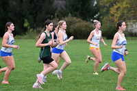 WCCA XC_20261014-KR2_8409