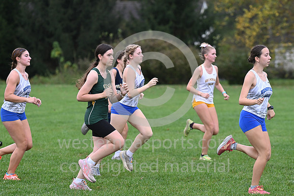 WCCA XC_20261014-KR2_8409