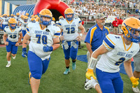 Football_MP vs Derry_20260918-KR3_3618