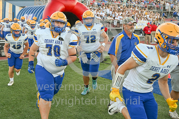 Football_MP vs Derry_20260918-KR3_3618