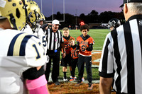 Football_Latrobe vs FR_20261009-KR3_7785