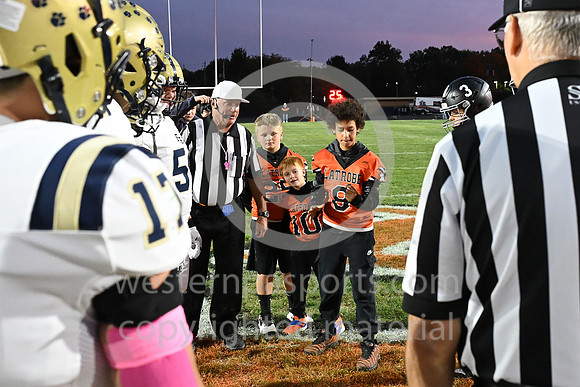 Football_Latrobe vs FR_20261009-KR3_7785