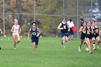 WCCA XC_20261014-KR2_8302