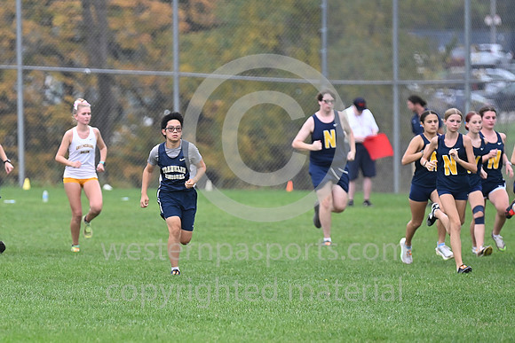 WCCA XC_20261014-KR2_8302