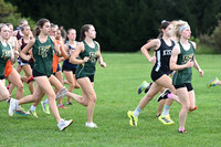 WCCA XC_20261014-KR2_7008