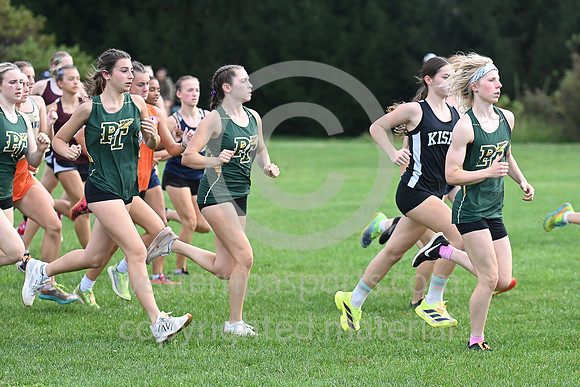 WCCA XC_20261014-KR2_7008